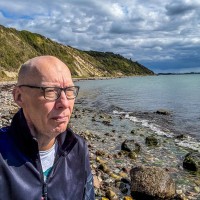 Kalundborg Forsyning Employee Lars Lundgaard's profile photo