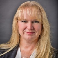 Ingrid Lochte Email & Phone Number