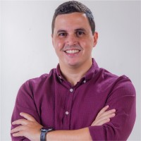 Azo Inc Employee Bruno Mota's profile photo
