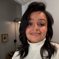 Leah Liddy Email & Phone Number