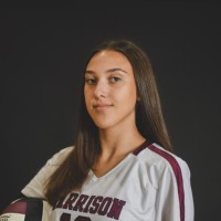 Boston UVC Employee Sabrina Kalanz's profile photo