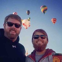 Gilbert R. Valdez Email & Phone Number