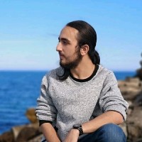 Mediatel Data Employee Alin P.'s profile photo