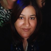Teligent Ltd Employee Sanjit Ranu's profile photo