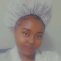 Laboratory & Allied Ltd. Employee Joyce Mumo's profile photo