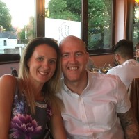 Ovarro Employee Lee Walker's profile photo