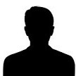 Mythod Employee Suheyl Zafar's profile photo