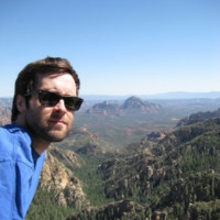 Ian Avery Email & Phone Number