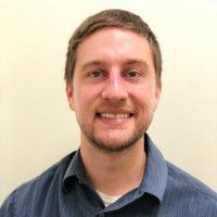 ATACO Steel Products Employee Erik Reichertz's profile photo