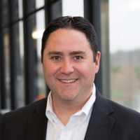 Guardian Life Employee Larry Weiss's profile photo