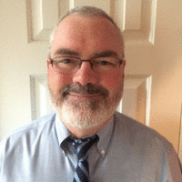 Tritium® Employee Chip Earles's profile photo
