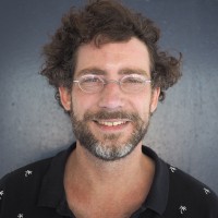 Kai Janssen Email