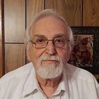 Farmers Insurance Group of Companies Employee David Hern's profile photo