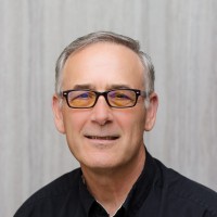 Ken Mills Email & Phone Number