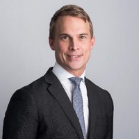 Oli Zuk Email & Phone Number
