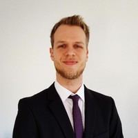 Niklas Kopp Email