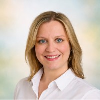 Hugo Pfohe GmbH Employee Charlotte Hommel's profile photo