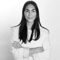 StudioBeauty Employee Lana Powers's profile photo