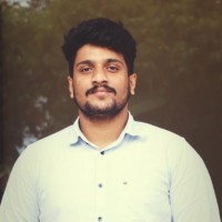 SMEClabs Employee Midhun M's profile photo