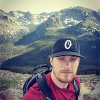 Techtronic Industries - TTI Employee John Peluso's profile photo