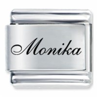 Monika Sagar Email