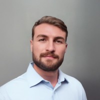 welcome Employee Nathan King's profile photo