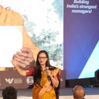 Porinita Dutta Email & Phone Number