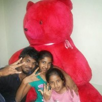 Vijay Yadav Email & Phone Number