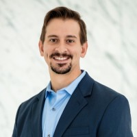 Nick Schaefer Email & Phone Number