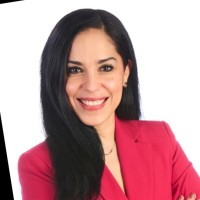 Tolko, Comunicación y RP Employee Cinthia Roa's profile photo