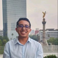 EPP360 Employee Dominique Chávez's profile photo
