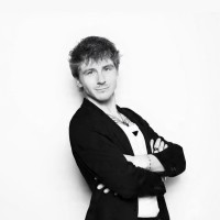 Prada Group Employee Dylan O'Brien's profile photo