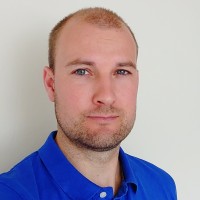 Frank de Graaf Email