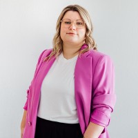 Sophie Müller Email & Phone Number