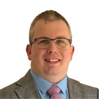 Skanska Employee Stuart Hobbs's profile photo