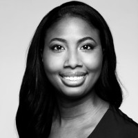 Lorex Technology Employee Chantelle Meiboom's profile photo