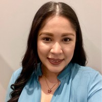 AutoStar Panamá Employee Thais Flores's profile photo