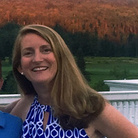 Tara Kilgarriff Email & Phone Number