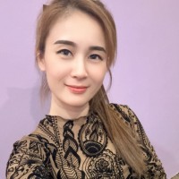 Tourplus Employee Eva Teoh's profile photo