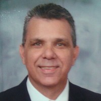 Carlos Pineres Email & Phone Number