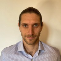 LS Instruments Employee Samuel Watts's profile photo