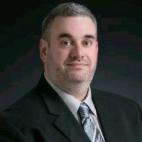 Prolec Energy Employee Christopher Ashby's profile photo