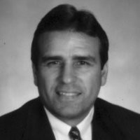 American Safety Management Inc Employee David Fromm's profile photo