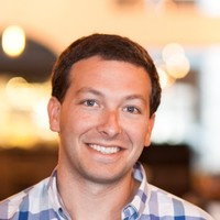 Idera, Inc. Employee Kegan Blumenthal's profile photo