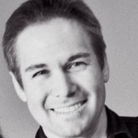 Brand Elite Employee Andrew Carr's profile photo