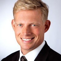 EPI-USE Employee Henrik Stammer's profile photo