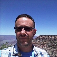 John Lenore Email & Phone Number