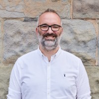 QuickThink Cloud (North America) Employee David Barrett's profile photo