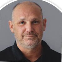 Hammerbrush Restoration Employee Ryan Jahaske's profile photo