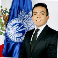 Juan Antonio Ramos Alvarez's profile photo